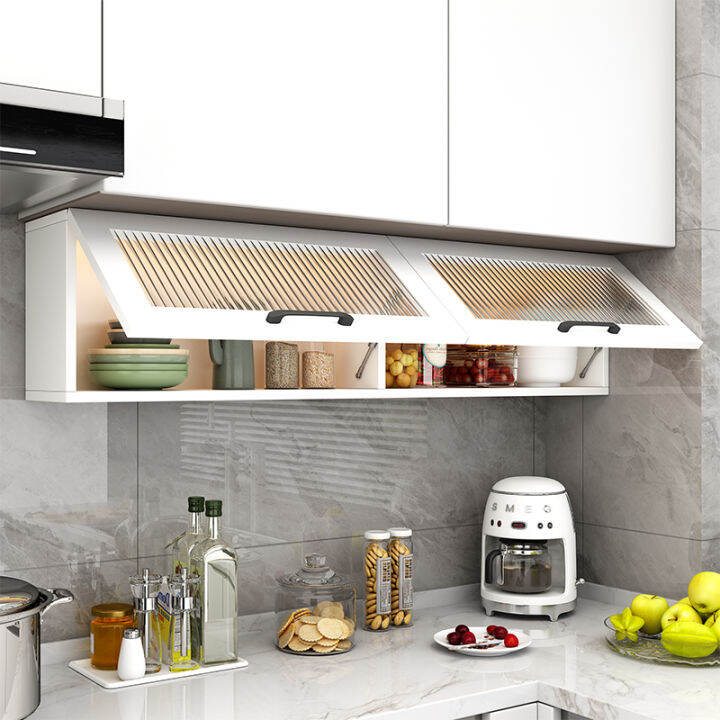 Jinhui thin small wallhung seasoning rack kitchen lower shelf