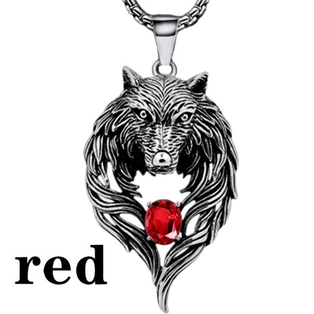 jdy6h-mens-jewellery-ruby-wolf-head-necklace-wolf-head-pendant-hip-hop-punk-necklaces-for-men-animal-jewelry-party-anniversary-gift