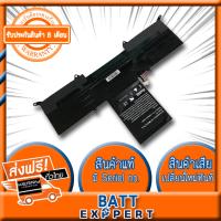 Acer แบตเตอรี่โน๊ตบุ๊ค ของแท้ Battery Acer Aspire S3 S3-371 S3-391 S3-951 UltraBook series -original - รับประกันสินค้า 6 เดือน