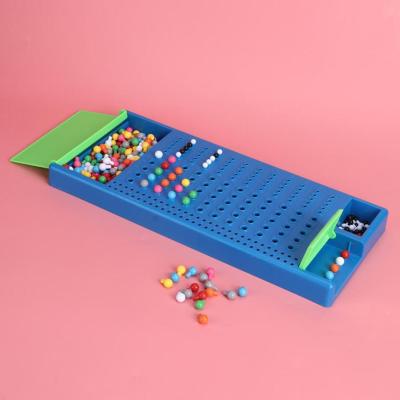 Code Breaker Ability Funny Board Game Inligence Toys For Boys Girls