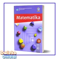 Jual Buku Matematika Kelas 11 Terbaru Lazada Co Id