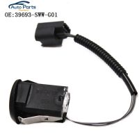 Rear Parking Sensor For Honda CR-V For Honda 2007-2011 CRV 39693-SWW-G01 188300-5921 39693SWWG01