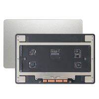 【ร้าน U-Cell 】ทัชแพดสำหรับ MacBook Pro 16 M2 A2780 2023 EMC8103