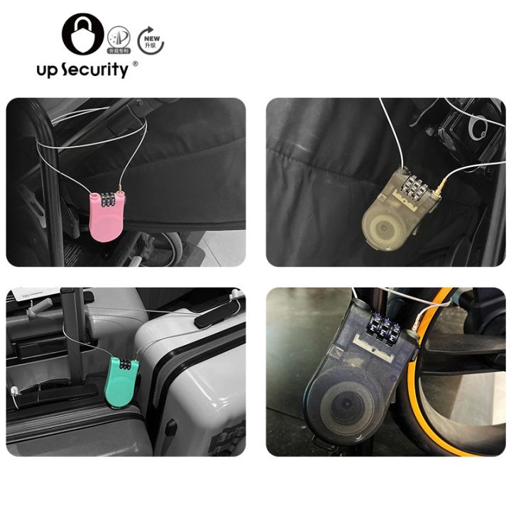 cc-lintolyard-stretch-wire-code-lock-ruyi-stroller-helmet-anti-theft-rope-luggage