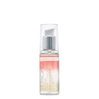 St. Tropez Self Tan Purity Vitamins Face Serum 50ml