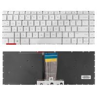 New Original Laptop Keyboard FOR HP HP 14-BS 14T-BA 14M-BA TPN-W125 Q186 Q189 Q187 C131