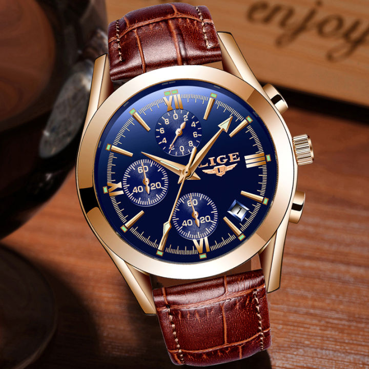 relogio-masculino-lige-mens-watches-top-brand-luxury-mens-fashion-business-waterproof-quartz-watch-for-men-casual-leather-watch