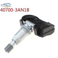 New 40700-3AN1B Tire Pressure Sensor TPMS For 2013 2014 2015 2016 2017 NISSAN SENTRA 315MHZ c 407003AN1B