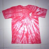 LFC Tie-Dye Shirt