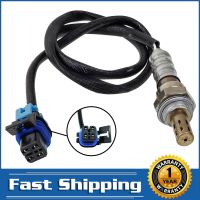 new prodects coming O2 Oxygen Sensor Downstream for Chevrolet HHR Cobalt Pontiac G5 Pursuit Saturn Ion Vue L100 L200 L300 SL SC SW2 Car Accessories