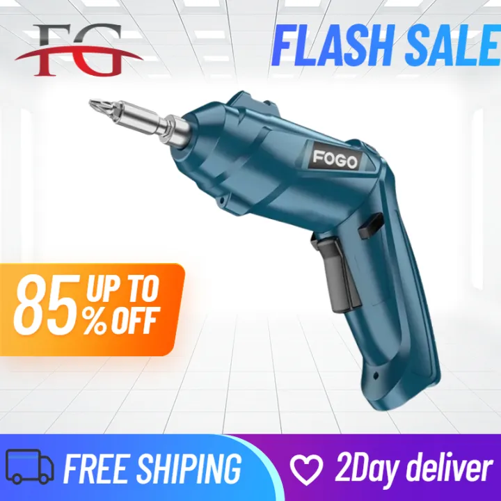 [Philippine stock] [Gift package of 40 pieces] 3.6V electric