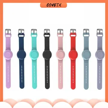 Child size apple hot sale watch band