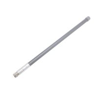 Outdoor Lora Helium Miner WIFI Antenna N-J Connector High Gain 8DBi Waterproof for Lorawan Router Modem