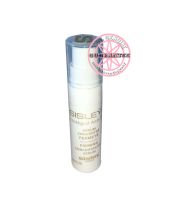 ของแท้ SISLEYA LIntegral Anti-Age Firming Concentrated Serum 4mL