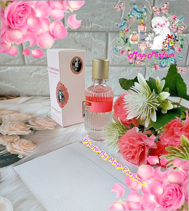 eaudemoiselle-de-givenchy-rose-la-folie-eau-de-toilette-for-women-50-ml-กล่องขายป้าย-สคบ