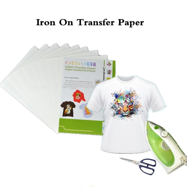 20pcs-lot-iron-on-inkjet-heat-transfer-printing-paper-a4-inkjet-for-textil-iron-on-tshirt-transfers-thermal-transfer-paper