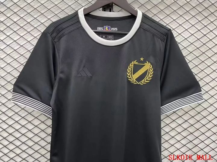 เสื้อเสื้อแข่งฟุตบอลผู้ชาย-kolocolo-2023-2024