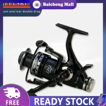 Buy Professional Spinning Fishing Reel online