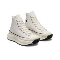 3 colors CONVERE ®® Chuck 70 AT-CX trend retro sports shoes platform shoes platform shoes