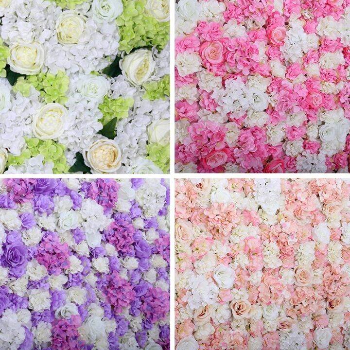 ayiq-flower-shop-40x60เซนติเมตรผ้าไหมดอกกุหลาบผนังดอกไม้ประดิษฐ์-diy-แต่งงานตกแต่งผนังการถ่ายภาพฉากหลังเด็กอาบน้ำร้านทำผมพื้นหลัง