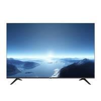 ACONATIC ทีวี UHD LED (55",4K,Smart) รุ่น 55US200AN