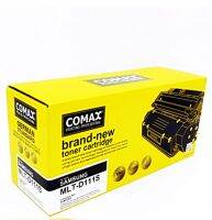 ตลับหมึกโทนเนอร์ Comax D111S สีดำ สำหรับเครื่องปริ้นเตอร์ SamsungXpress SL-M2020/SL-M2022/SL-M2070/SL-M2070F/SL-M2070FW/