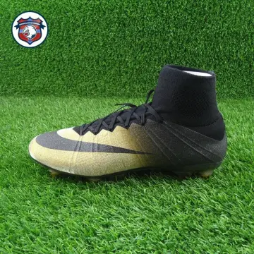 nike mercurial superfly cr7 buy online