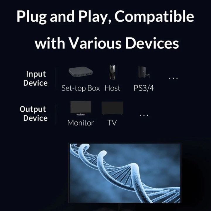 capture-card-ezcap-322-วิดีโอบันทึกผ่าน-dslr-กล้องวิดีโอ-action-cam-สนับสนุน-broadcast-สดสตรีมมิ่ง