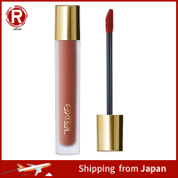 Excel Lip Velvetist LV03 (เหนือความรัก) ริมฝีปาก3ชนิดของส่วนผสมสำคัญด้านความงาม