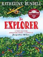 EXPLORER, THE