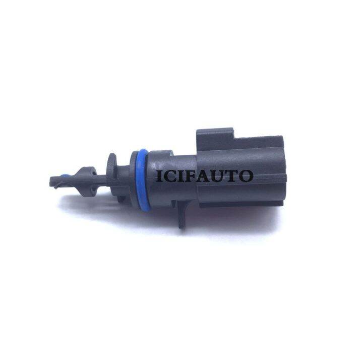 56028364aa-intake-air-temperature-sensor-for-mitsubishi-chrysler-dodge-journey-jeep-ram-1500-2-4-2-7-3-0-3-5-3-6-3-7-4-7-5-7l