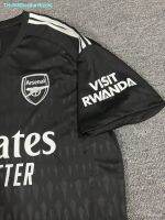 ►ஐ☽ Eartha Boyle 23/24 season Arsenal shirt goalkeeper goalkeeper football under club fans big European yards