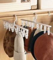 Omocha - Single drying rack ราวตากผ้า ราวตากผ้าแถวเดียว