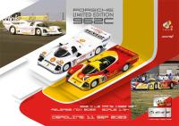 ** พรีออเดอร์ ** เล็ก X ประกาย1:64 ** พรีออเดอร์ **