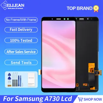 Màn Hình Samsung A730 Giá Tốt T08/2023 | Mua Tại Lazada.Vn