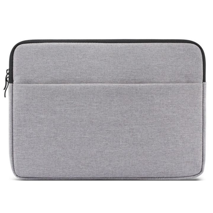 for-xiaomi-mi-pad-4-mipad-4-tablet-8-inch-case-shockproof-sleeve-pouch-bag-for-xiaomi-mi-pad-4-otg-mipad-1-2-3-tablets-8-7-9-bag
