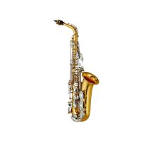 อัลโตแซ็กโซโฟน Alto saxophobe Yamaha  Yas-26