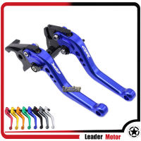 Fit For HONDA CBR600 CBR 600 F2 F3 F4 F4i 1991-2007 CBR900RR 1993-1999 CB919 Motorcycle Accessories Short Brake Clutch Levers