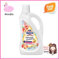 น้ำยาทำความสะอาดพื้น MAGICLEAN NATUREAL ESSENCE 800ml DAZZLING STORYFLOOR CLEANER MAGICLEAN NATUREAL ESSENCE 800ML DAZZLING STORY **ราคาดีที่สุด**