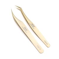 【YF】 VETUS extension tweezers Pliers scissors