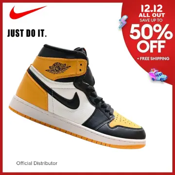 Nike shoes first on sale copy online shopping