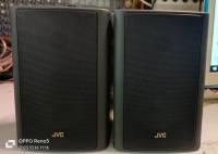 ๋JVC SP-ES7 (SPEAKER ) NEW MADE IN TAIWAN