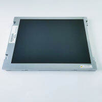 LTM12C275A TOSHIBA LCD PANEL 12.1"