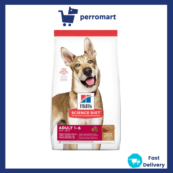 Advanced fitness dog clearance food