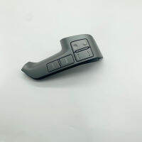 ของแท้ OEM 96700 967004H002KL พวงมาลัยสำหรับ Hyundai A 800 MAX 2007 2014