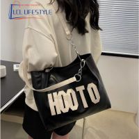 【2023 New Bag】lcl bag fashion กระเป๋าผู้หญิง กระเป๋าสะพายข้าง กระเป๋าแฟชั่น  รุ่น D-1327