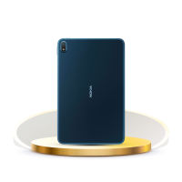 Nokia T20 Ram4 Rom64 สี Deep Ocean โทรไม่ได้ ออกใบกำกับภาษีได้