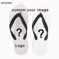 customize your own sandals