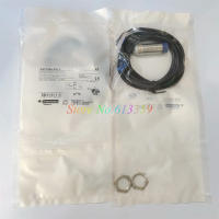 XS218BLNAL2 Schneider Proximity Switch Sensor 3สายใหม่คุณภาพสูง