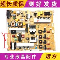 Samsung UA55D6600WJ Power Board BN44-00428A B BN44-00427A PD55B2-BSM